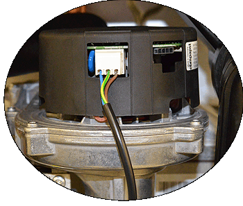 vl ecotec plus 30 erp.fan.dc con removed.gif